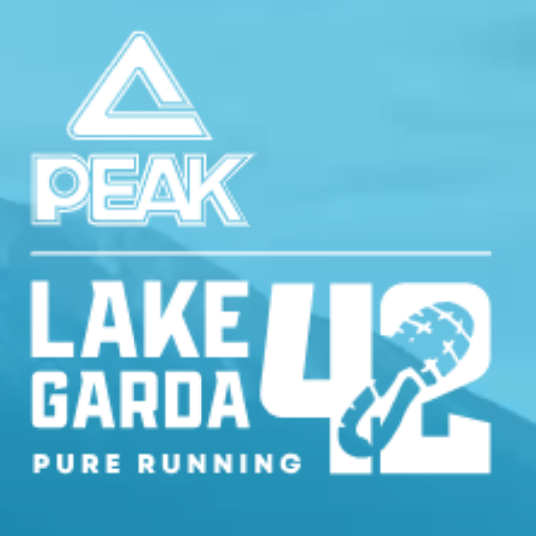 Lake Garda 42 Marathon
